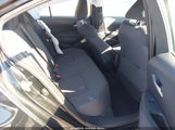 Toyota Corolla Le JTDVPMAE2MJ135306 снимка