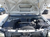GMC Envoy Xl Sle 1GKES16S546177147 снимка