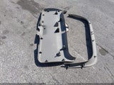 GMC Envoy Xl Sle 1GKES16S546177147 снимка