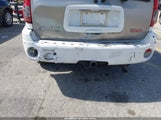 GMC Envoy Xl Sle 1GKES16S546177147 снимка