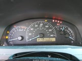 Toyota Camry L 4T4BF1FKXCR205538 снимка