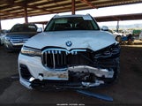 BMW X7 xDrive40I 5UXCW2C57KLB43528 photo