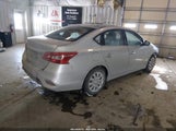 Nissan Sentra S 3N1AB7AP9GY282936 снимка