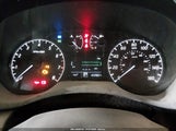 Nissan Sentra S 3N1AB7AP9GY282936 снимка