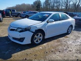 Toyota Camry Se 4T1BF1FK2EU441470 снимка