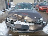 BMW 335I xDrive WBA3B9G57FNR93986 снимка