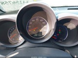 Acura Rdx 5J8TB18549A006518 снимка