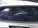 Tesla Model X Plaid Tri Motor All-Wheel Drive 7SAXCBE62PF429850 снимка
