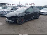 Tesla Model X Plaid Tri Motor All-Wheel Drive 7SAXCBE62PF429850 fotografie