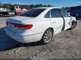 Hyundai Azera Limited/Se KMHFC46F66A047598 снимка