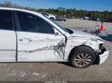 Hyundai Azera Limited/Se KMHFC46F66A047598 снимка