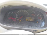 Hyundai Azera Limited/Se KMHFC46F66A047598 снимка