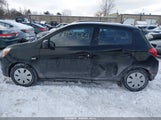 Mitsubishi Mirage De ML32A3HJ1FH033946 снимка