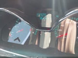 Chevrolet Traverse 2Lt 1GNKRHKD6GJ131765 снимка