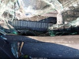 Chevrolet Traverse 2Lt 1GNKRHKD6GJ131765 снимка