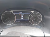 Nissan Altima 2.5 Sr 1N4BL4CV4KC189211 снимка