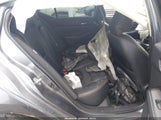 Nissan Altima 2.5 Sr 1N4BL4CV4KC189211 снимка
