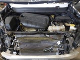 Jeep Cherokee Latitude 4X4 1C4PJMCB3KD414160 снимка
