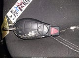 Jeep Cherokee Latitude 4X4 1C4PJMCB3KD414160 снимка