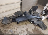 Jeep Cherokee Latitude 4X4 1C4PJMCB3KD414160 снимка
