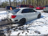 Subaru Impreza Wrx Sti JF1GV8J67EL013826 photo