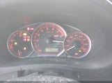 Subaru Impreza Wrx Sti JF1GV8J67EL013826 photo