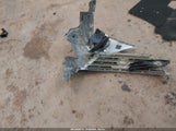 Nissan Sentra Sl 3N1AB7AP4FY354835 снимка