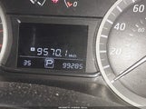 Nissan Sentra Sl 3N1AB7AP4FY354835 снимка