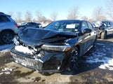 Honda Civic Hybrid Sport/Sport Touring 2HGFE4F83TH329521 снимка