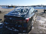 Honda Civic Hybrid Sport/Sport Touring 2HGFE4F83TH329521 снимка