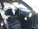 Honda Civic Hybrid Sport/Sport Touring 2HGFE4F83TH329521 photo