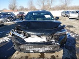Honda Civic Hybrid Sport/Sport Touring 2HGFE4F83TH329521 снимка
