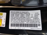 Honda Civic Hybrid Sport/Sport Touring 2HGFE4F83TH329521 снимка