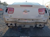 Chevrolet Malibu 2Lt 1G11E5SLXEF293266 снимка
