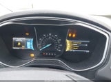 Ford Fusion Titanium 3FA6P0D99ER238182 снимка