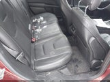 Ford Fusion Titanium 3FA6P0D99ER238182 снимка