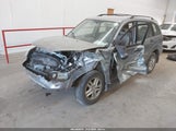 Toyota Rav4 JTEGD20VX50061482 снимка