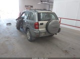 Toyota Rav4 JTEGD20VX50061482 снимка