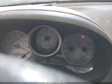 Toyota Rav4 JTEGD20VX50061482 снимка