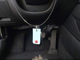 Hyundai Tucson Sel 5NMJB3AEXPH197084 снимка