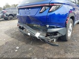 Hyundai Tucson Sel 5NMJB3AEXPH197084 снимка