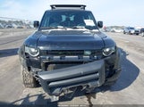 Land Rover Defender 90 X-Dynamic Se SALE26EU8P2226440 photo