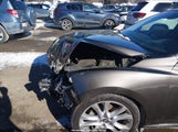 Mazda Mazda6 JM1GJ1T58G1456695 fotografie
