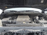 Toyota Tundra Grade 4.6L V8 5TFUM5F1XCX029830 fotografie