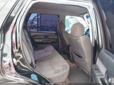 Nissan Pathfinder Se JN8DR09X14W802507 снимка