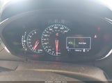Chevrolet Trax Fwd Ls 3GNCJKSB6LL181057 photo