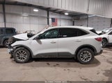 Ford Escape Se 1FMCU9G65NUA99541 снимка