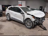 Ford Escape Se 1FMCU9G65NUA99541 снимка