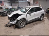 Ford Escape Se 1FMCU9G65NUA99541 снимка