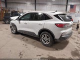 Ford Escape Se 1FMCU9G65NUA99541 снимка